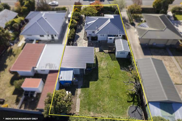 68 Rudds Road Linwood_14