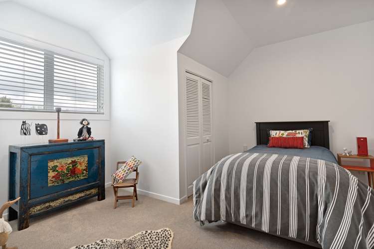 41 Miro Street Masterton_26