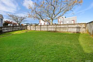 78 Freeland Avenue_1