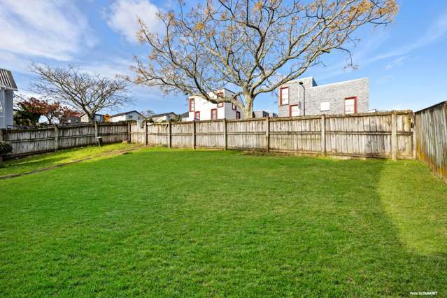 78 Freeland Avenue Mt Roskill_2