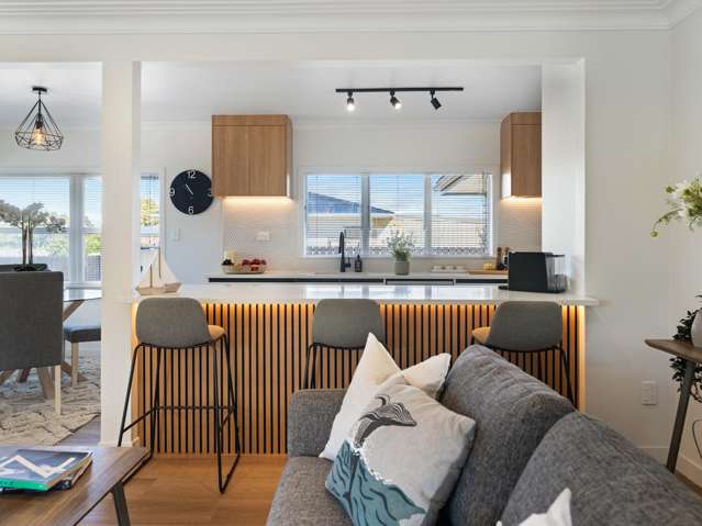 1/124 Tennessee Avenue Mangere East_1