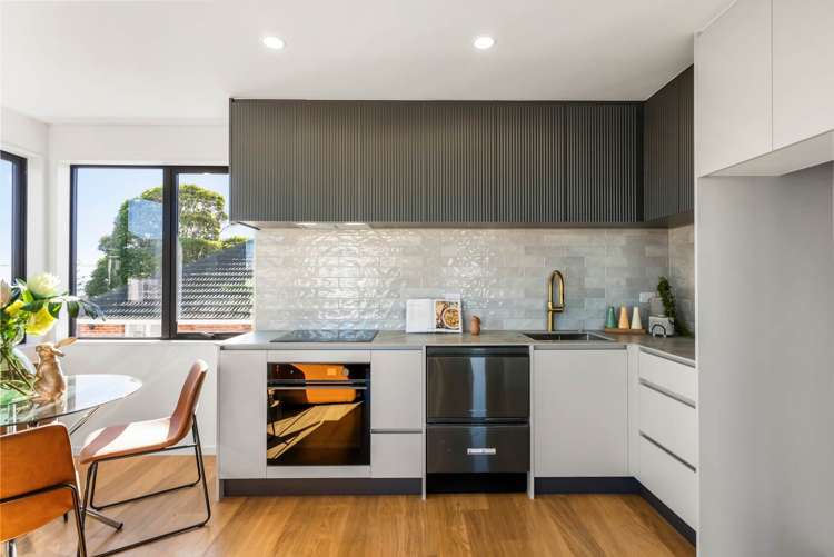 21A Knights Road Rothesay Bay_5