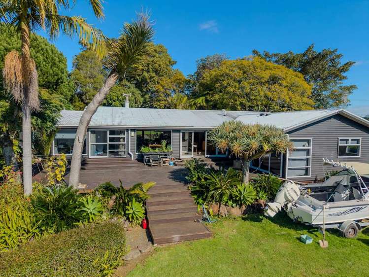 1666 State Highway 10 Kerikeri_8