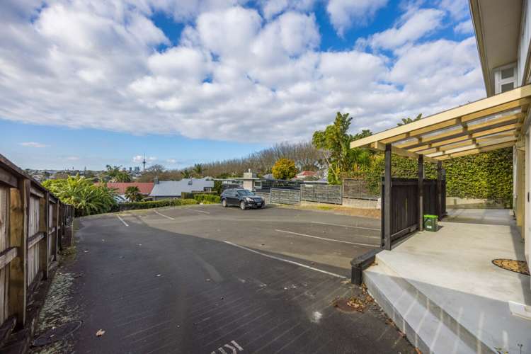 412 Richmond Road Grey Lynn_17