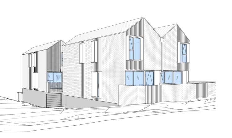 94 Anzac Street Takapuna_16