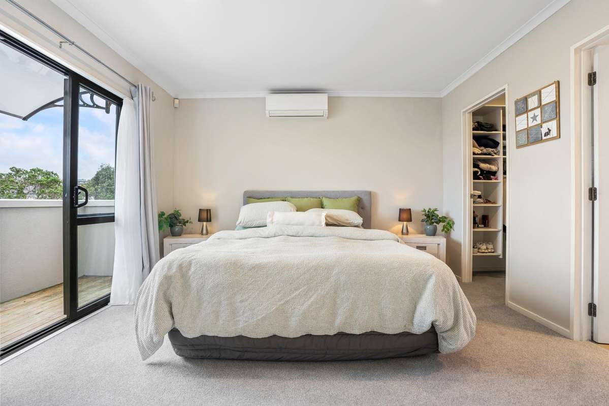12 Coventry Way_2