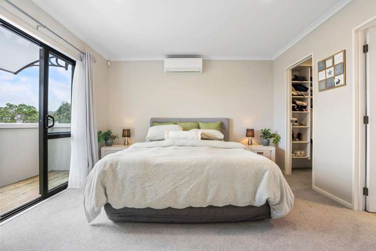 12 Coventry Way Long Bay_6