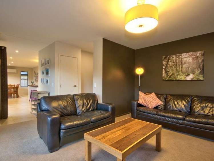 31 Woodstock Road Lower Shotover_7