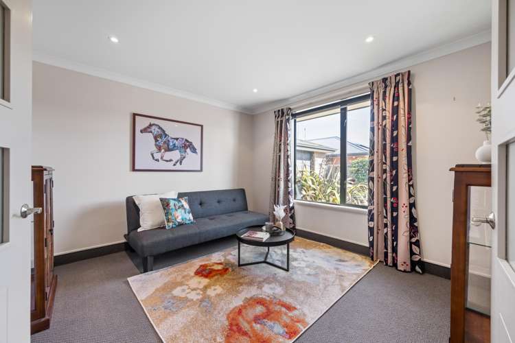 18 Avening Close Blenheim Central_12