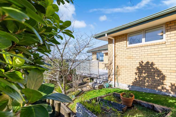51 Earlsway Warkworth_19