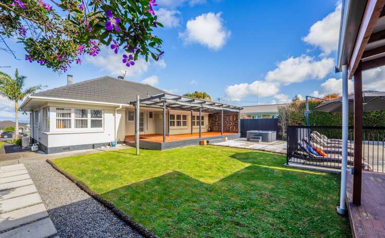 4 Myers Road Manurewa_16
