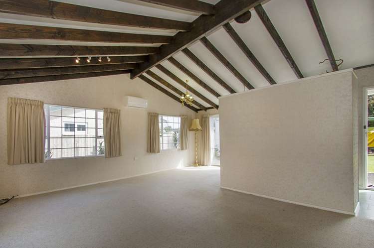 71 Robinson Road Whitianga_8