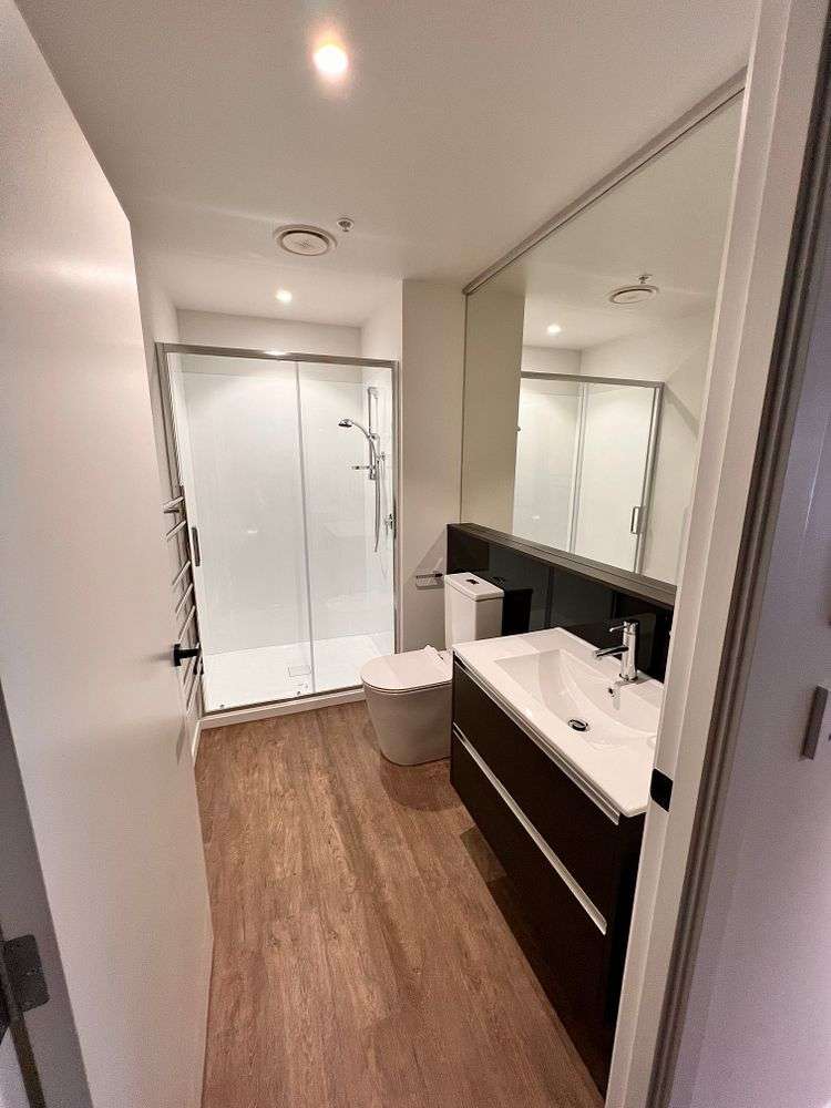 611/21 King Street Mount Cook_2