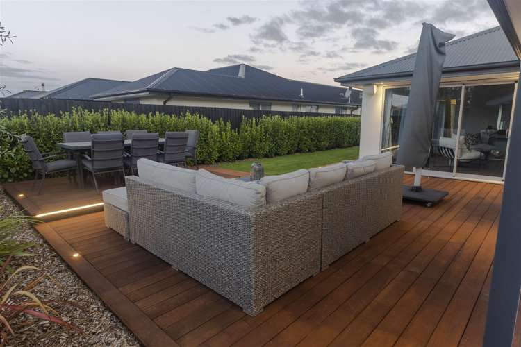 58 Bradwell Crescent Halswell_22