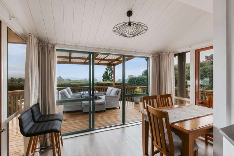 197a Omokoroa Road Omokoroa_18