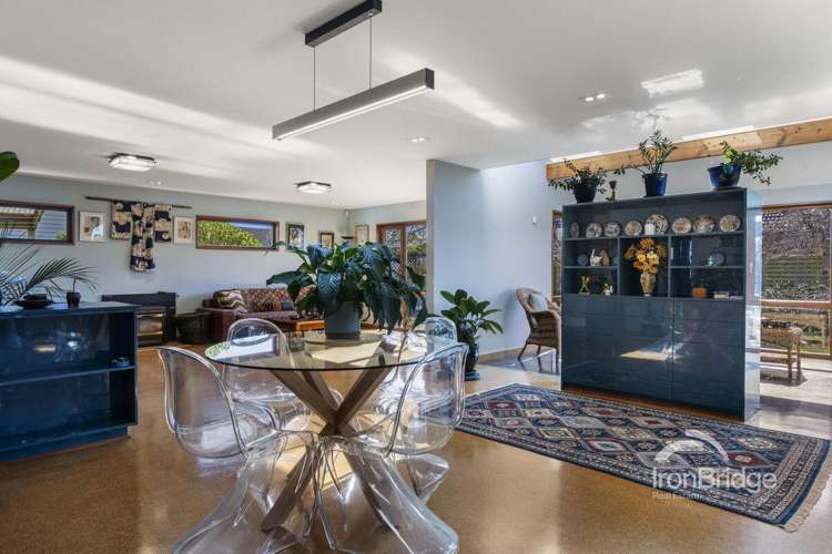 5 Evatt Street_4