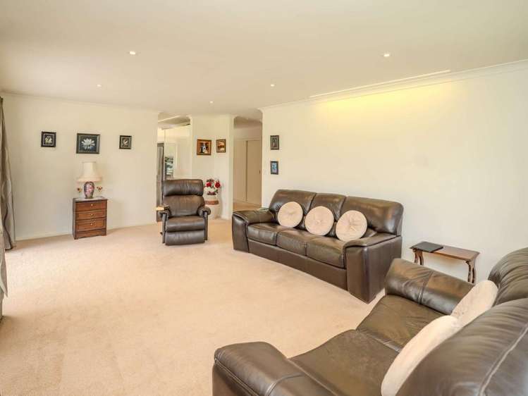 3A Macadamia Lane Kerikeri_8