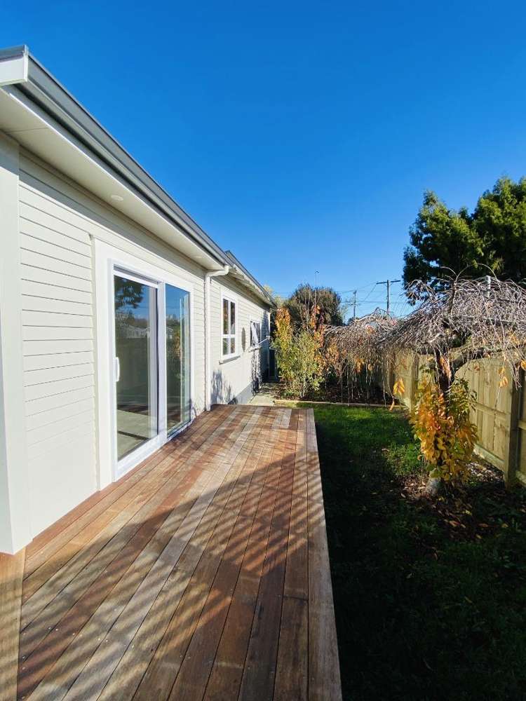 10 Cambridge Terrace Masterton_10