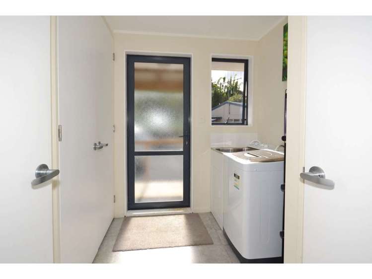 17 Caprine Road Kerikeri Surrounds_18