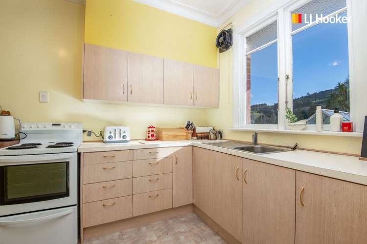 6 Antrim Street Normanby_7