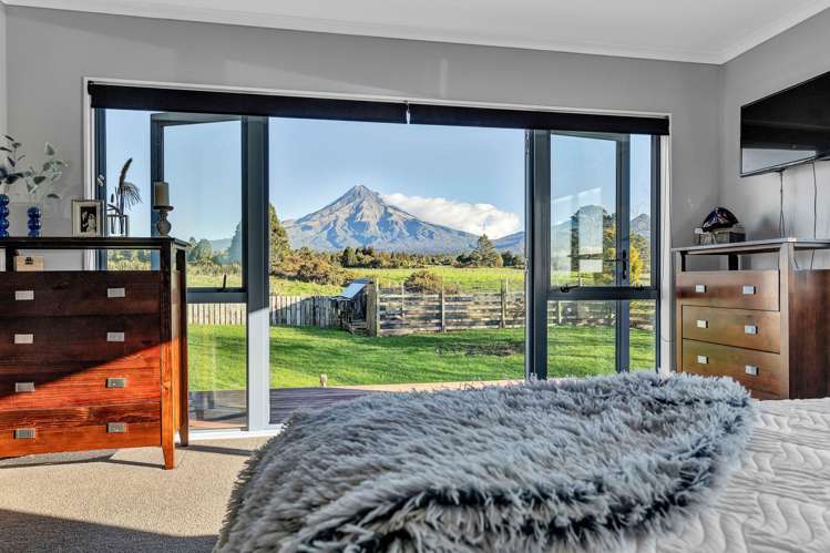 83 Peters Road Kaimiro_14