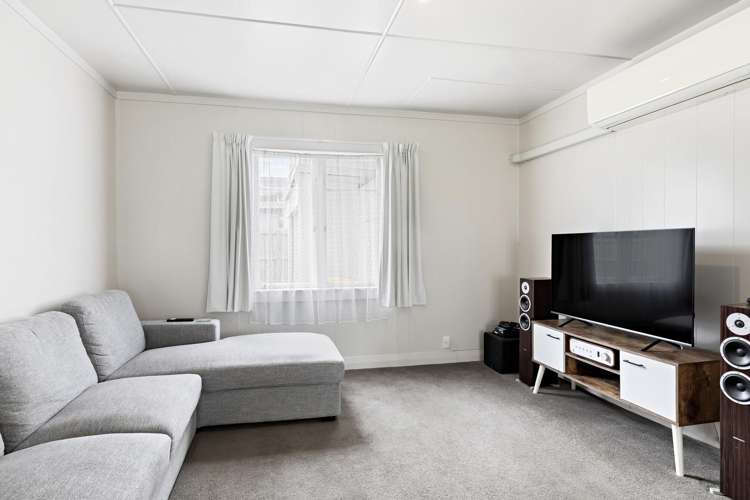 1003 Alexandra Street Te Awamutu_4