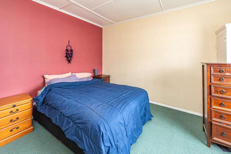 36 Salisbury Avenue_5