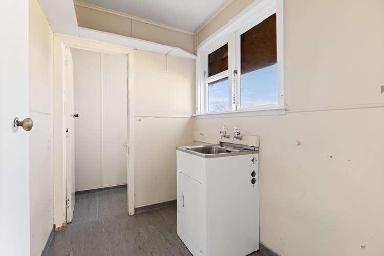 8-10 Dix Crescent Riversdale_10