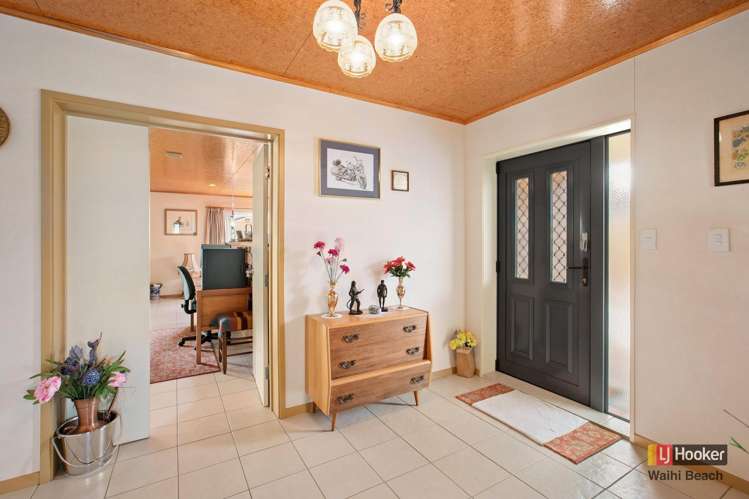 11 Wenlock Street Waihi_10