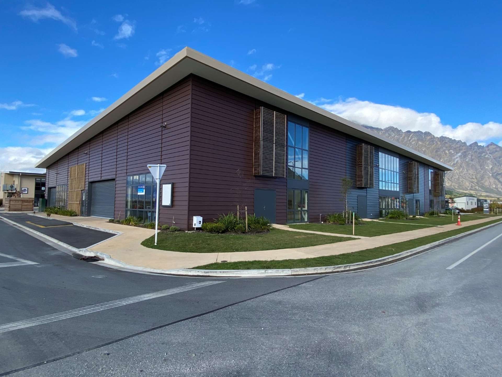 Unit 2, 13 Red Oaks Drive Frankton_0