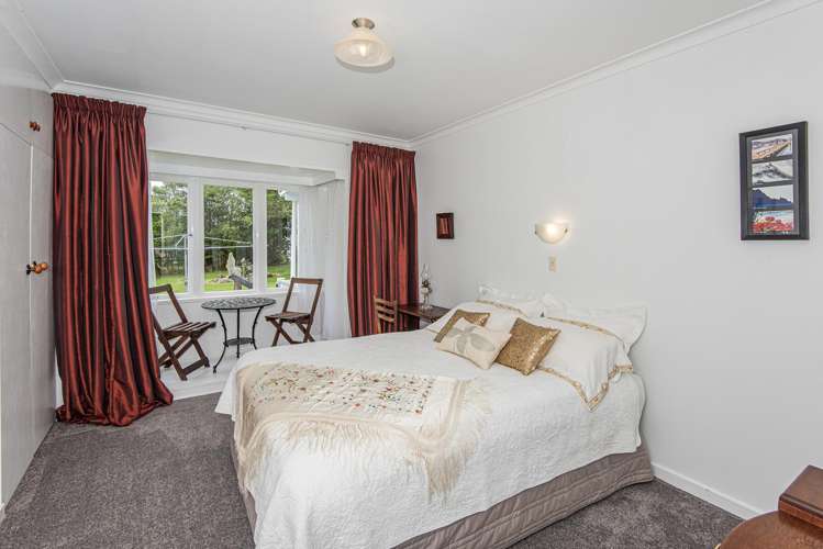 192 Vinegar Hill Road Kauri_14