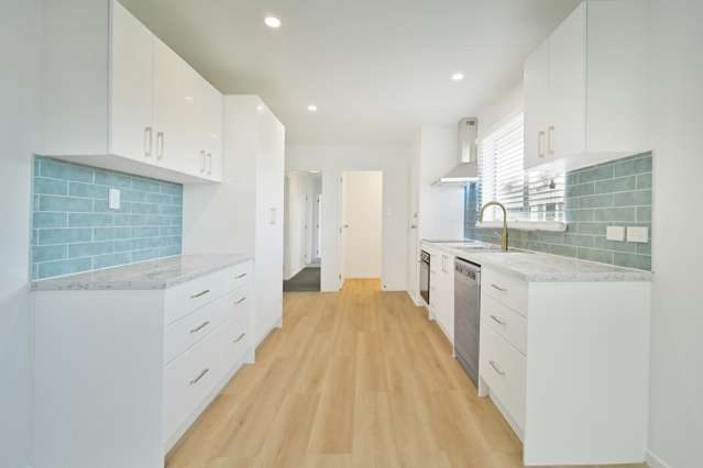 24 Palgrave Avenue Flaxmere_1