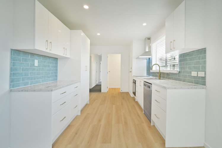 24 Palgrave Avenue_2