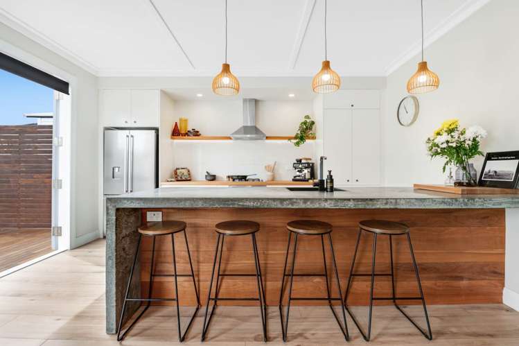 49a Parakai Avenue Helensville_1