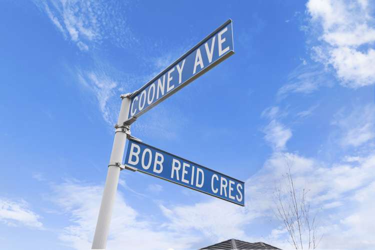 3 Bob Reid Crescent Darfield_10