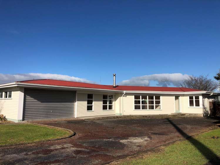 28 Prictor Street Papakura_18