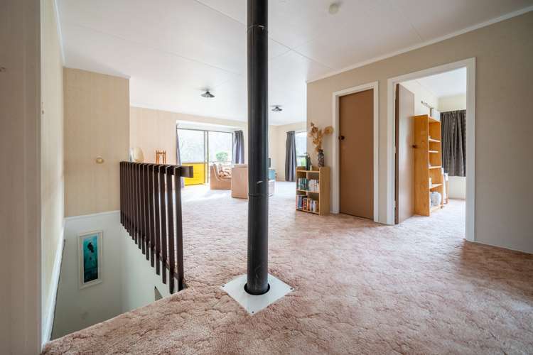 231a Nile Street Maitai_12