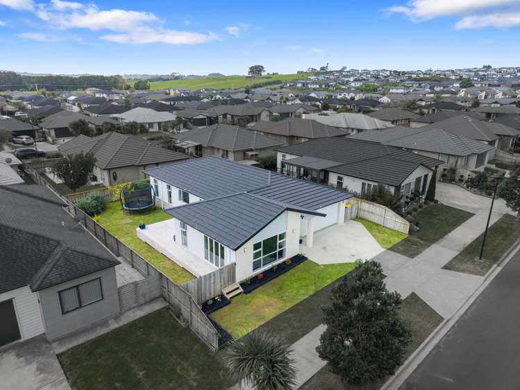 14 Twin Parks Rise Papakura_16