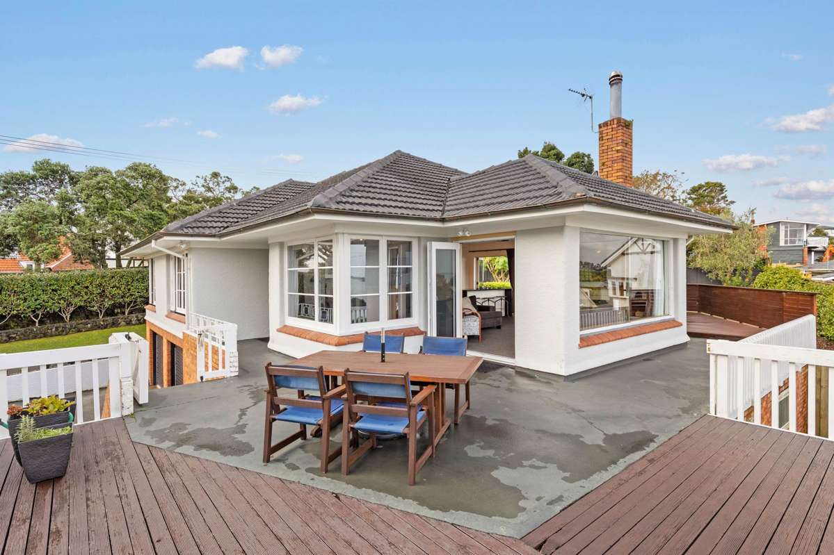 34 Endeavour Street_4