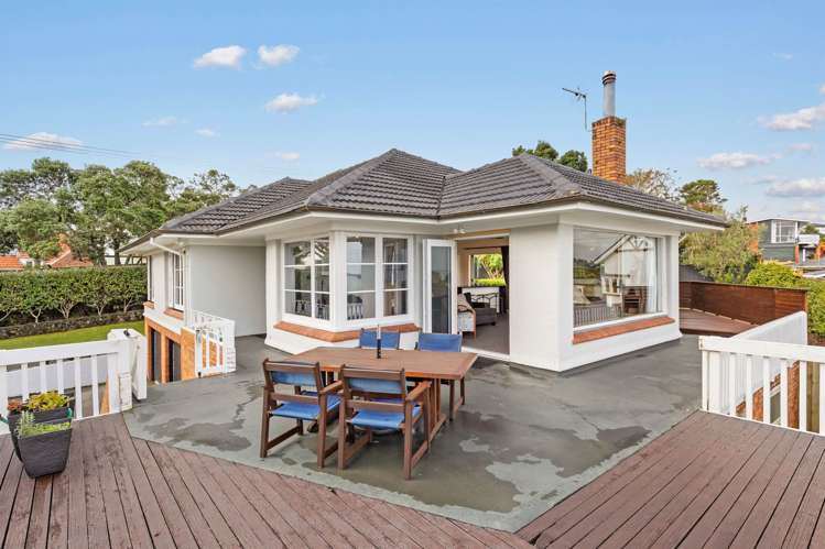 34 Endeavour Street Blockhouse Bay_8