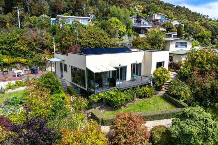 29 Thornicroft Road_0