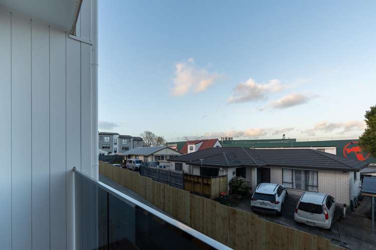 Lot 7/5 Arawa Street New Lynn_28