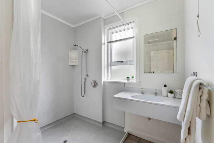 12 Cambridge Street Gonville_17