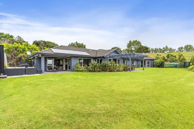 108a Oyster Point Road Kaukapakapa_5