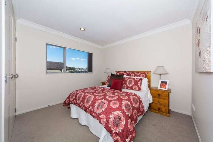 34 Seresin Crescent Flat Bush_11
