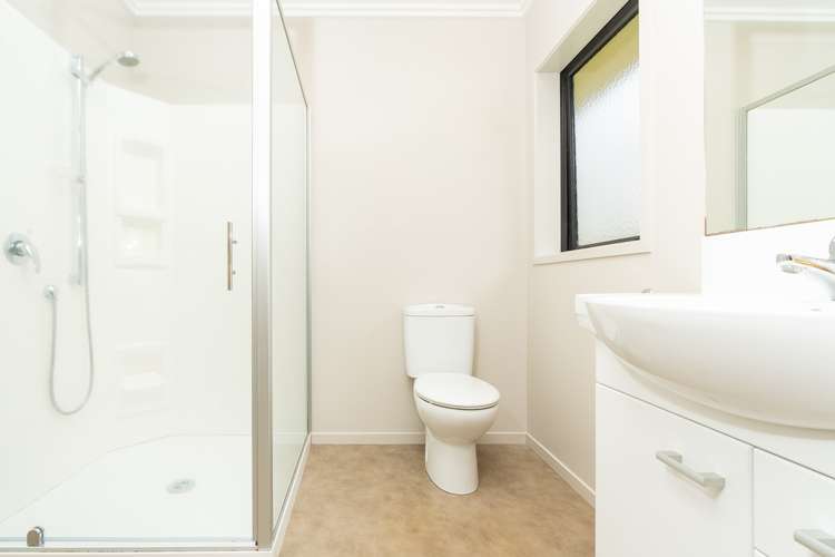 20 Whatawhata Avenue Ngaruawahia_28