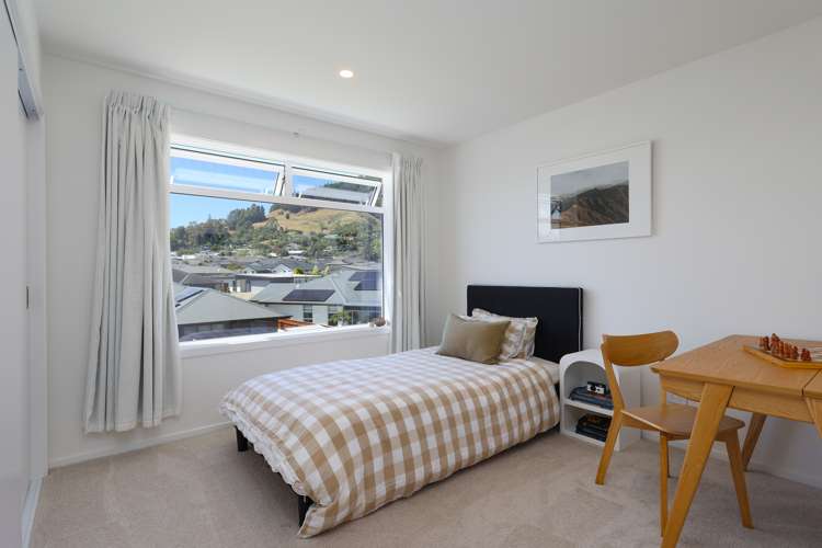 63 Hart Road Richmond_21