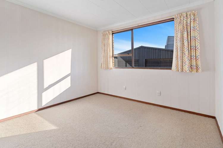 50 Crossleigh Crescent Balclutha_10