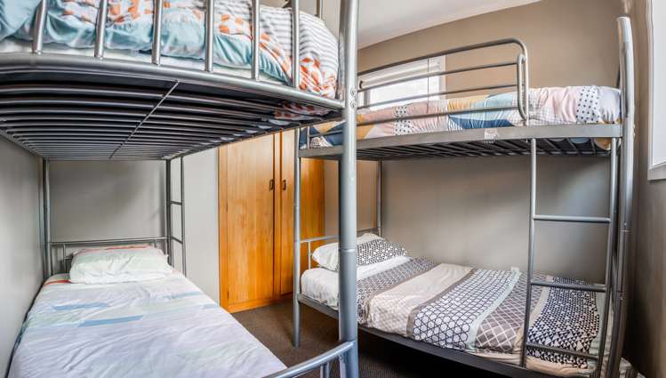 17 Godley Street Twizel_14