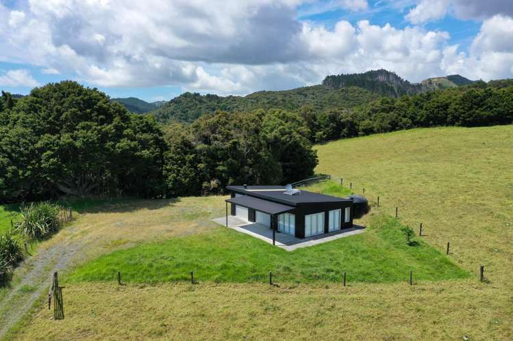 33 Millennium Way Waipu_2
